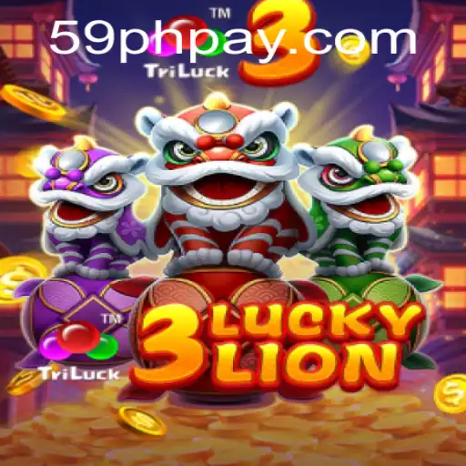 Exploring the Exciting World of 3LUCKYLION: A Fresh Take on Digital Gaming