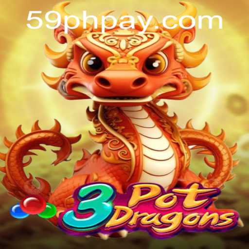 Discovering 3PotDragons: An Enchanting Journey in Gaming