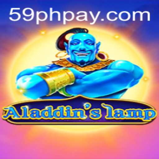 Discovering Aladdinslamp: A Magical Game Experience