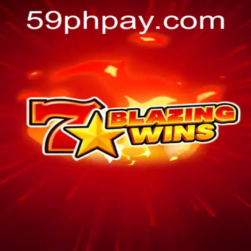 Exploring the Thrilling World of BlazingWins