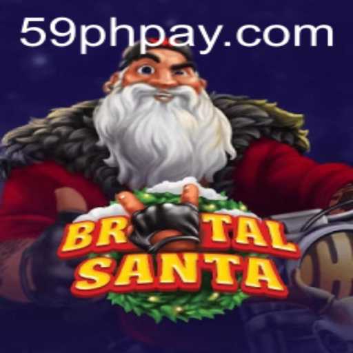 BrutalSanta: A Festive Game with a Dark Twist