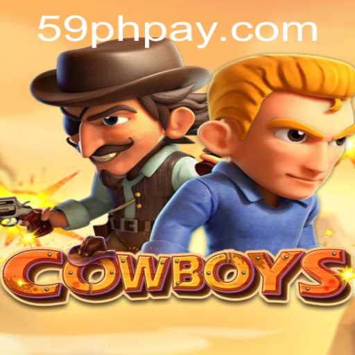 Exploring the Wild West with COWBOYS: A Riveting Gaming Experience