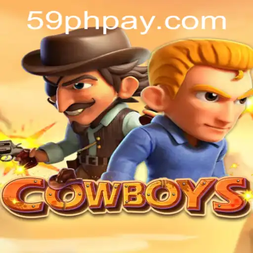 Exploring the Wild West with COWBOYS: A Riveting Gaming Experience