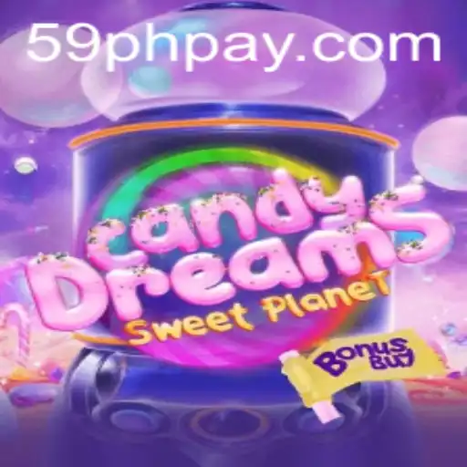 CandyDreamsSweetPlanet: A Delightful Journey into the World of Sugary Adventures