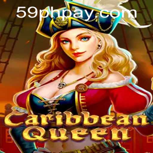 CaribbeanQueen: An Immersive Adventure in a Tropical Paradise