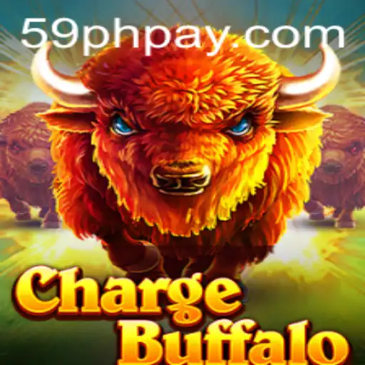 Exploring the World of ChargeBuffalo: A Deep Dive into Gameplay and Features