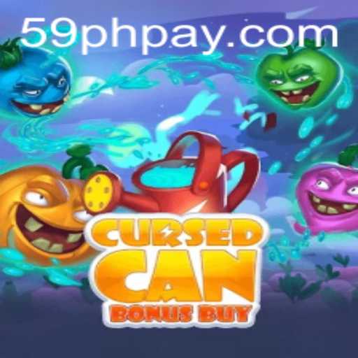Discover the Exciting World of CursedCanBonusBuy: A Thrilling New Game Experience