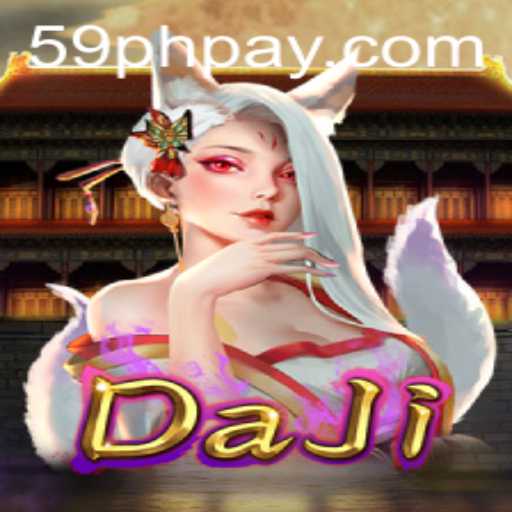 Exploring the Mystical World of DaJi: Game Description, Introduction, and Rules