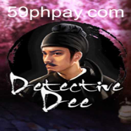 Unraveling the Mystery of DetectiveDee: A Riveting Gaming Experience