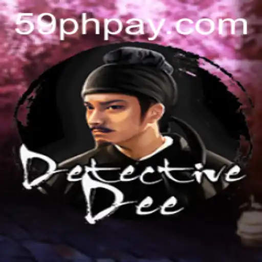 Unraveling the Mystery of DetectiveDee: A Riveting Gaming Experience