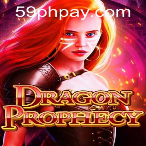 Unveiling DragonProphecy: Adventure Awaits in the Realm of Magic and Mystery