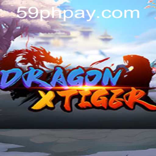Unveiling DragonXTiger: An Addictive Arcade Adventure