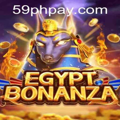 Exploring the Enigmatic World of EgyptBonanza: A Captivating Gaming Experience