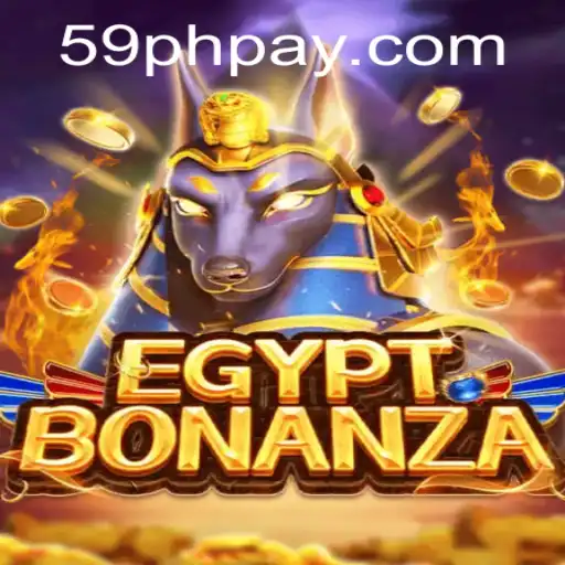 Exploring the Enigmatic World of EgyptBonanza: A Captivating Gaming Experience