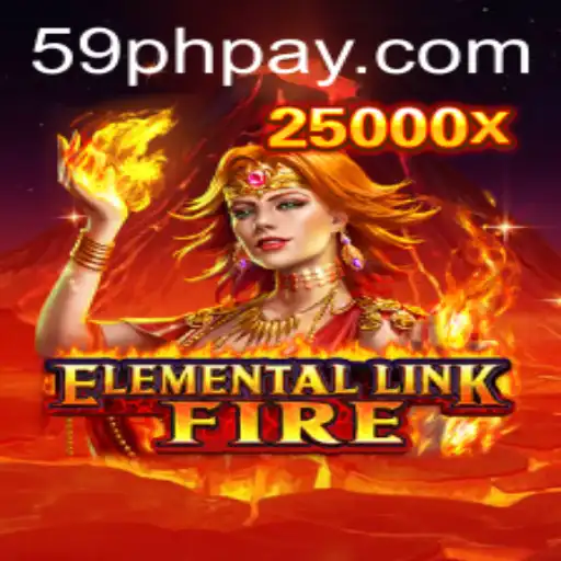 Discover the Thrills of ElementalLinkFire: A Gaming Revolution