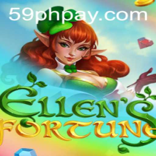 Exploring the Thrills of EllensFortune: A New Frontier in Adventure Gaming