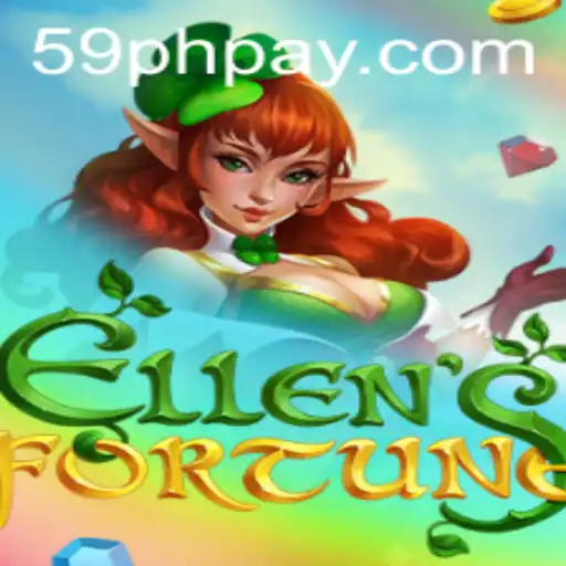Exploring the Thrills of EllensFortune: A New Frontier in Adventure Gaming