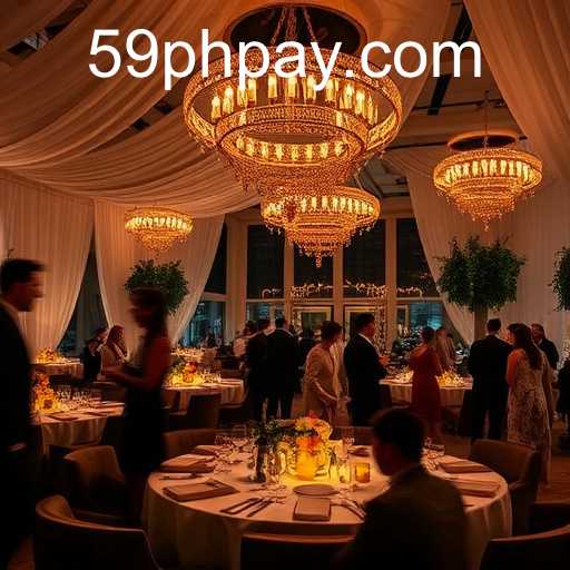 Exploring Exclusive Events with 59PH.COM