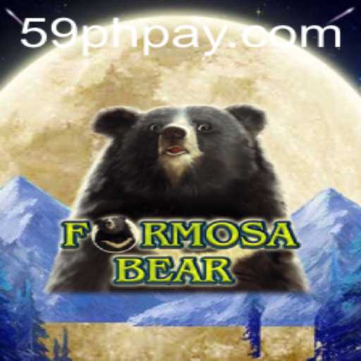 Exploring the Exciting World of 'FormosaBear': A Game-Changer in the Gaming Industry
