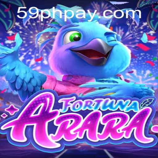 Exploring FortunaArara: A New Era in Gaming