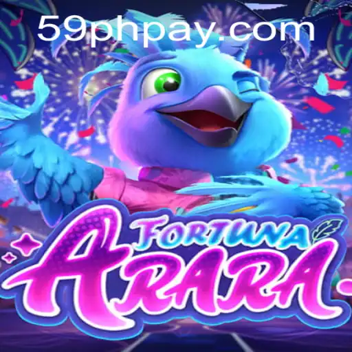Exploring FortunaArara: A New Era in Gaming