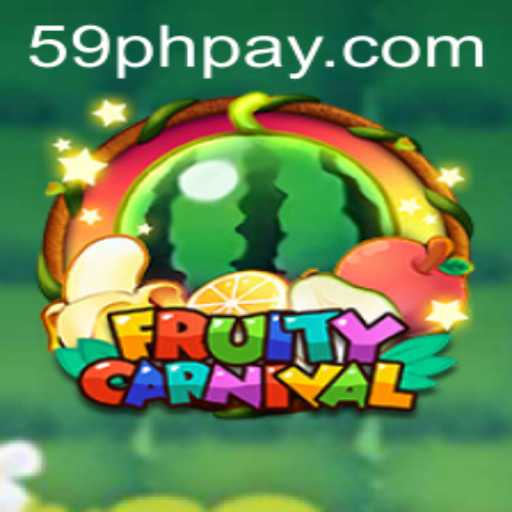 Experience the Fun of FruityCarnival