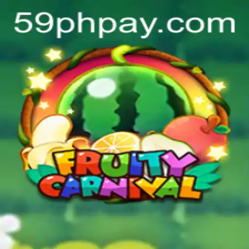 Experience the Fun of FruityCarnival