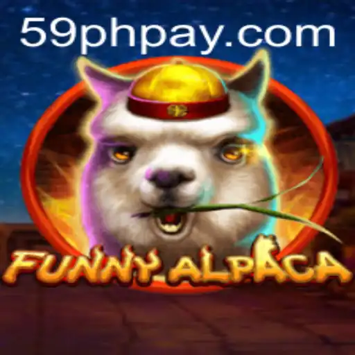 Explore the Exciting World of FunnyAlpaca and 59PH.COM