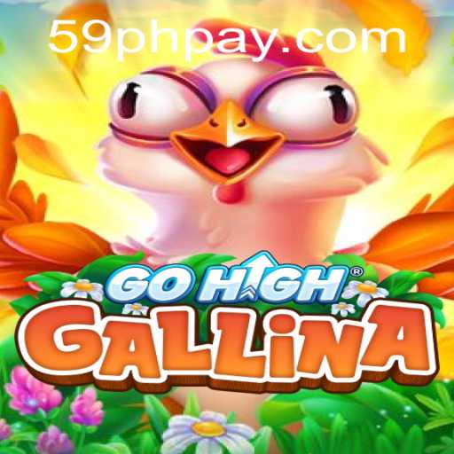 Discover the Enchanting World of GoHighGallina