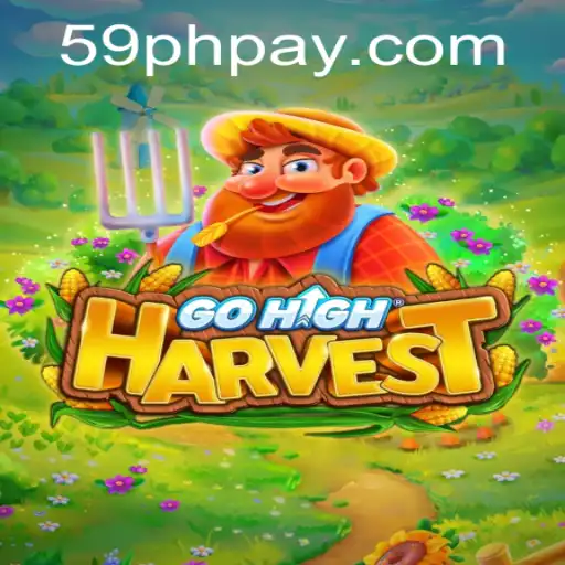 Exploring the Enchanting World of GoHighHarvest and 59PH.COM