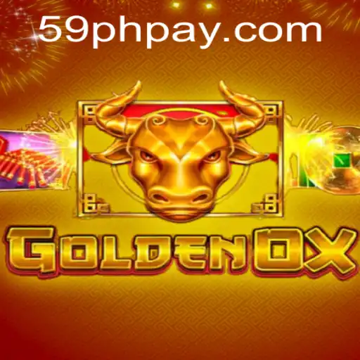 Unveiling the Thrills of GoldenOx: An In-Depth Guide