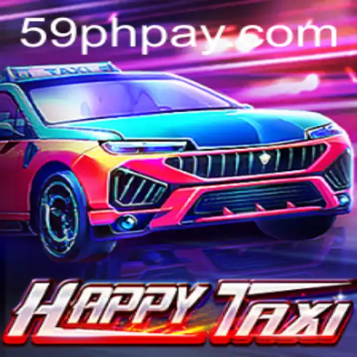 The Joyful Journey of HappyTaxi: Explore a Unique Gaming Experience with 59PH.COM