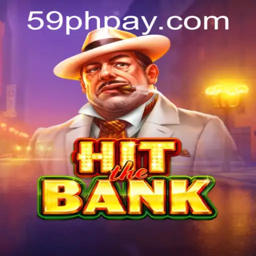 HitTheBank: A Thrilling New Adventure Awaits