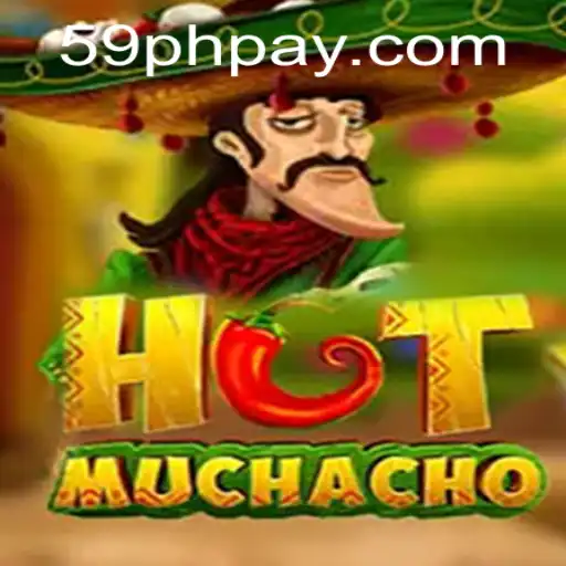 HotMuchacho: A Captivating Adventure with 59PH.COM