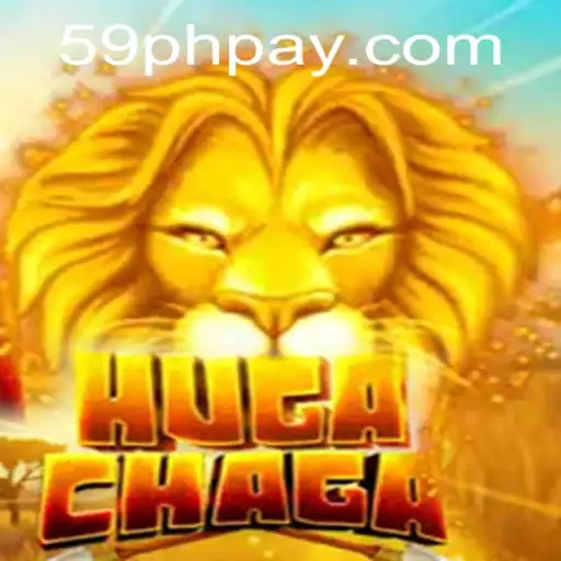 Discover the Adventure of HugaChaga: A New Gaming Sensation