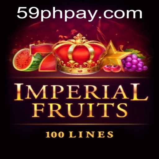 Exploring ImperialFruits100: A Fresh Take on Classic Slot Gaming