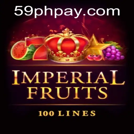 Exploring ImperialFruits100: A Fresh Take on Classic Slot Gaming