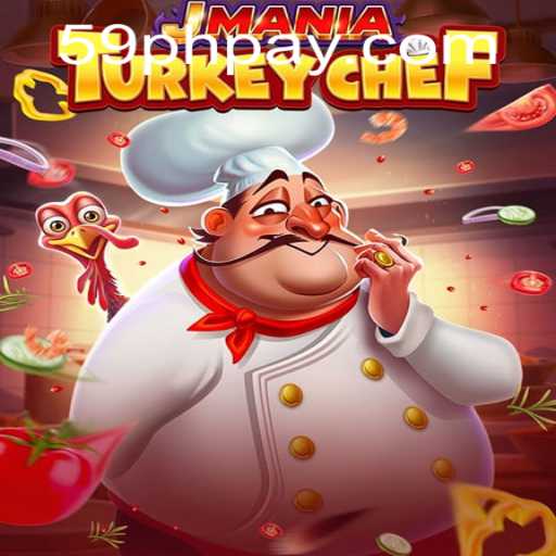 Welcome to JManiaTurkeyChef: An Exciting Culinary Adventure