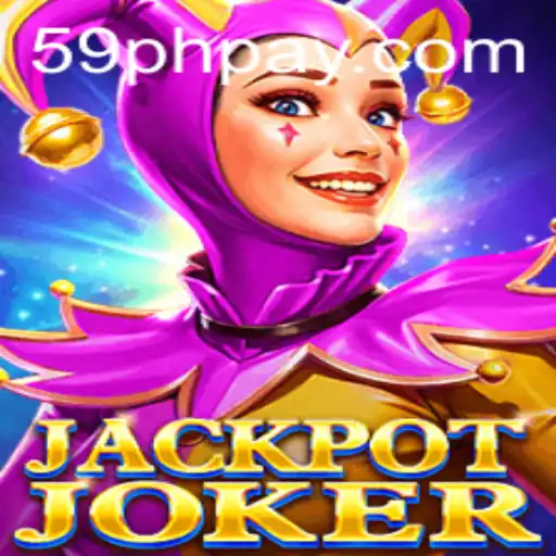 Discover the Excitement of JackpotJoker – A New Era in Online Gaming