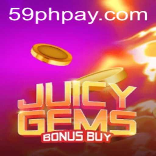 Discover the Thrilling World of JuicyGemsBonusBuy: A Guide to Gameplay and Strategy