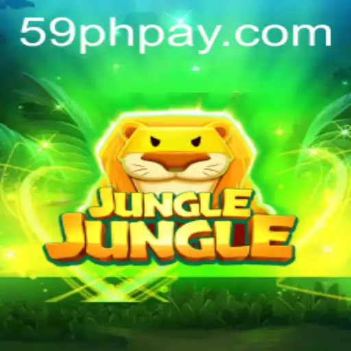 Exploring the Exciting World of JungleJungle with 59PH.COM