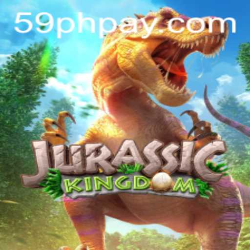 JurassicKingdom: A Detailed Dive into the Prehistoric Adventure