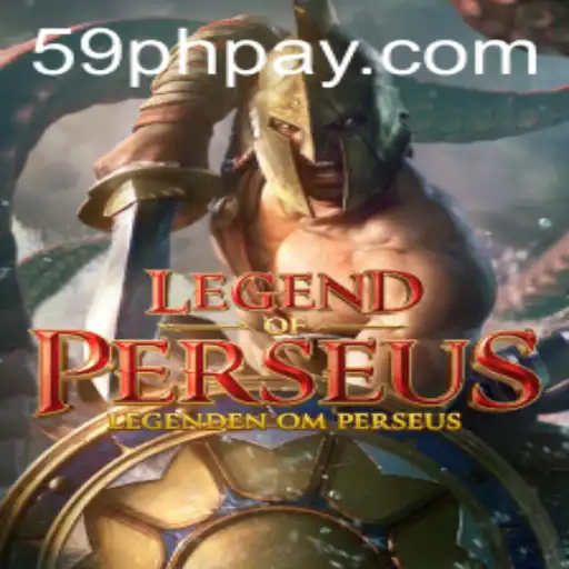 Exploring the LegendofPerseus: An Epic Gaming Adventure