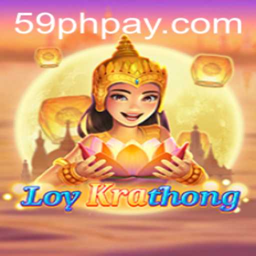 Exploring LoyKrathong: The Immersive Experience with 59PH.COM