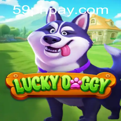 Exploring LuckyDoggy: A New Adventure in Gaming