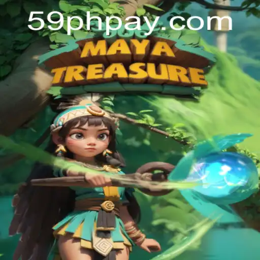 Exploring the Thrilling World of MayaTreasure: A Comprehensive Guide