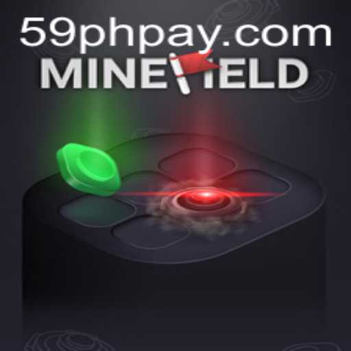 Exploring MineField: A Dynamic Gaming Experience Powered by 59PH.COM