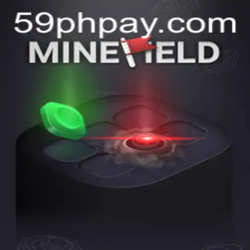 Exploring MineField: A Dynamic Gaming Experience Powered by 59PH.COM