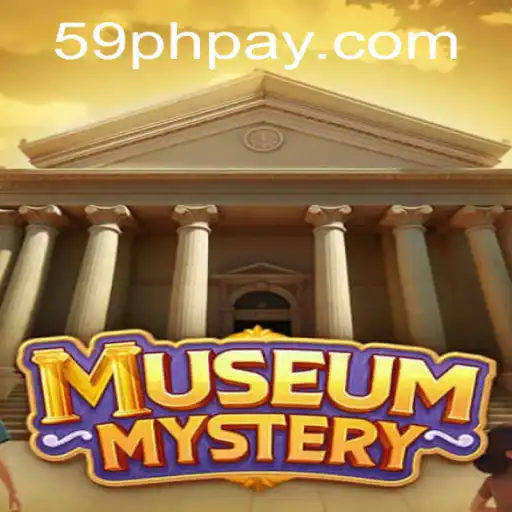 Dive into the Enigmatic World of MuseumMystery and 59PH.COM