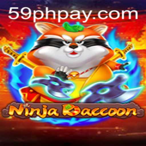 NinjaRaccoon: A Thrilling Adventure Inspired by 59PH.COM